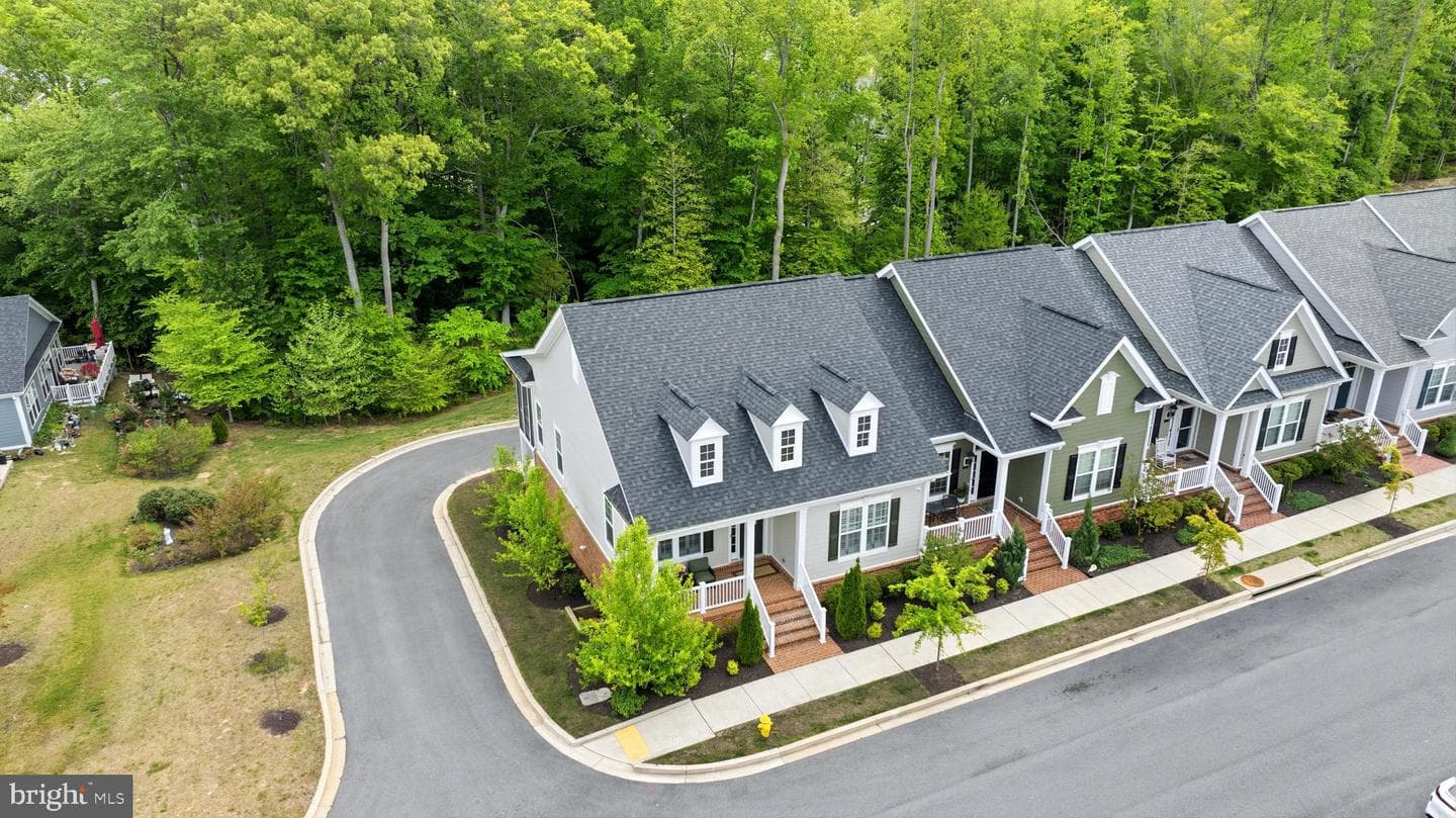 50 Jockey Drive, La Plata