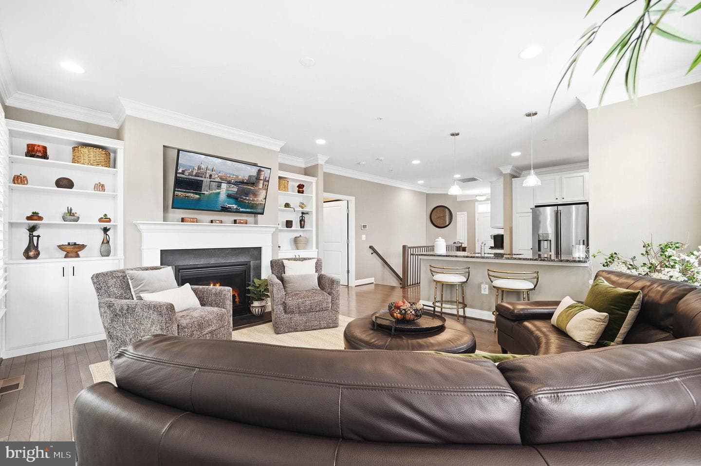 50 Jockey Drive photo 29