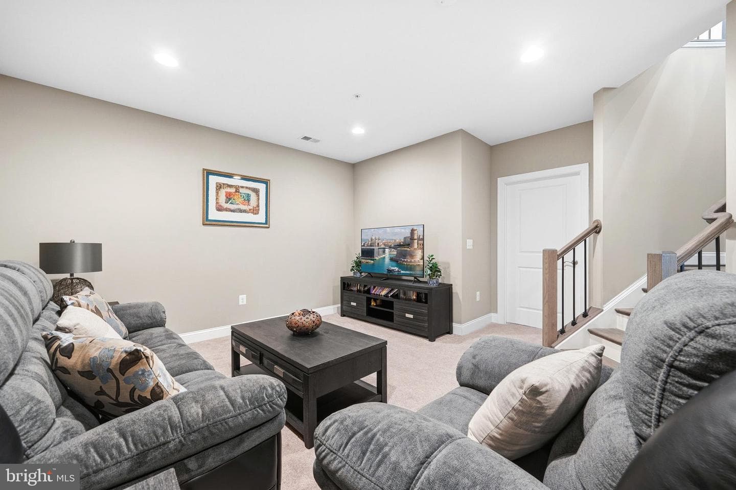 50 Jockey Drive photo 42