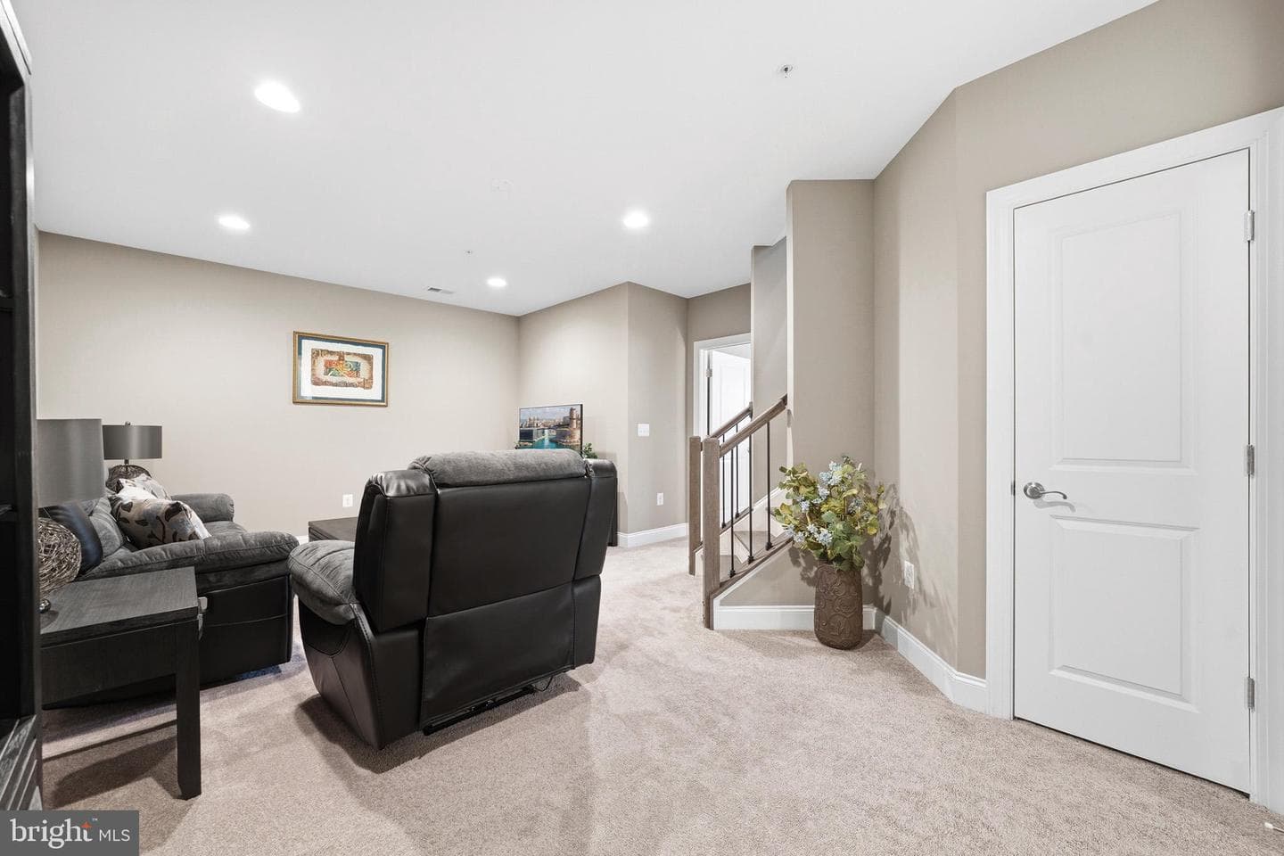 50 Jockey Drive photo 43
