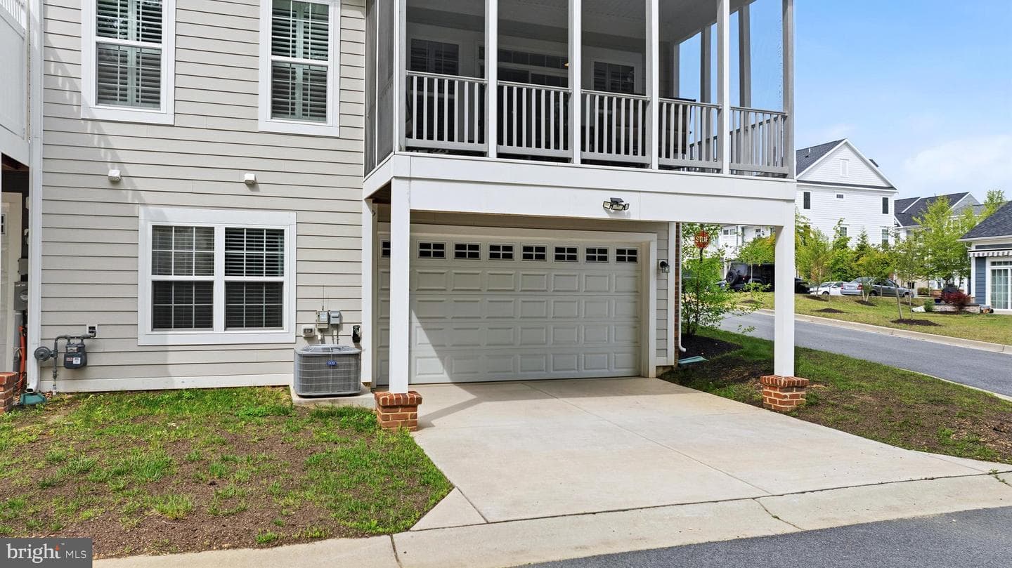 50 Jockey Drive photo 50