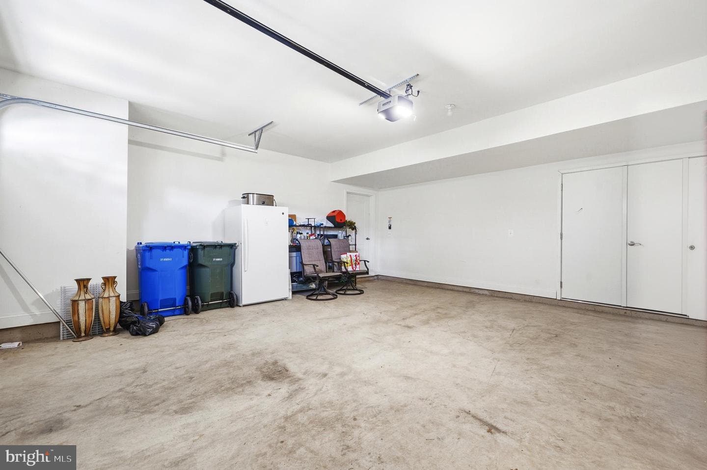 50 Jockey Drive photo 51