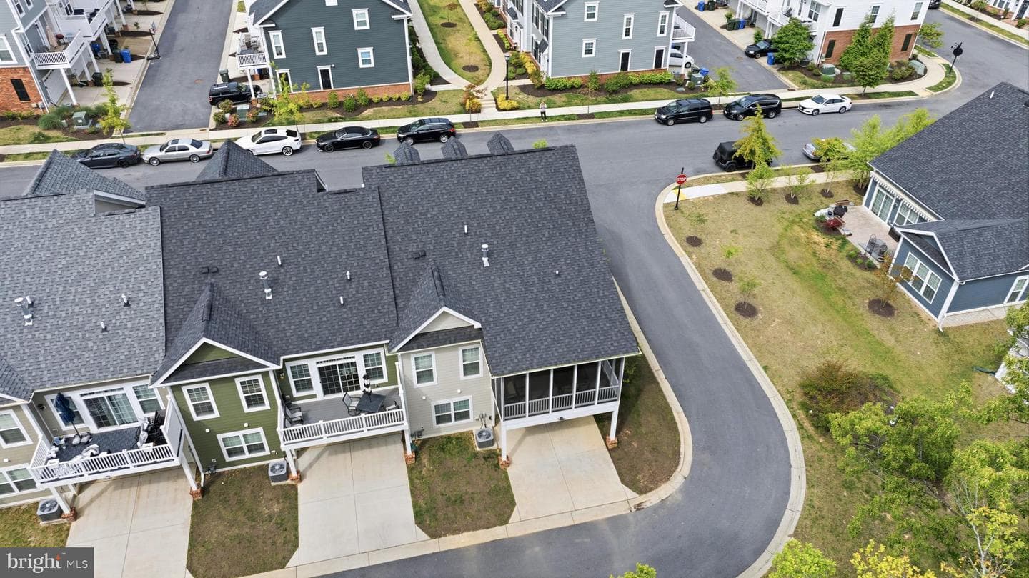 50 Jockey Drive photo 60