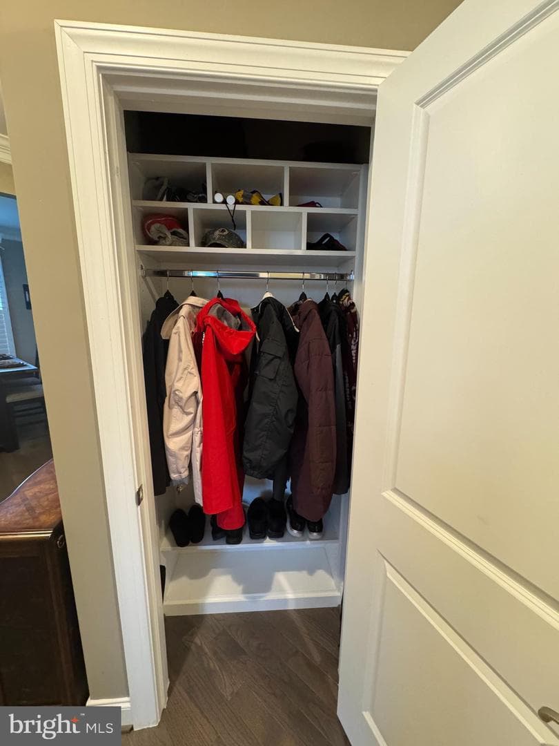 50 Jockey Drive photo 68