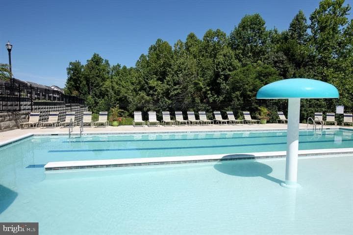 50 Jockey Drive photo 73