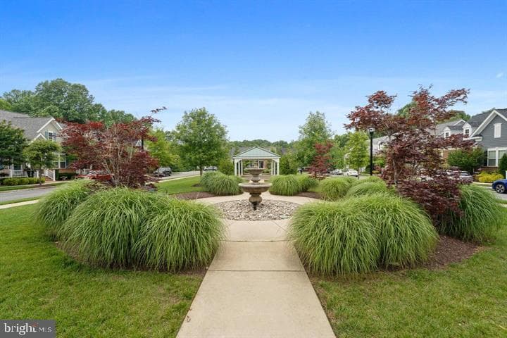 50 Jockey Drive photo 75