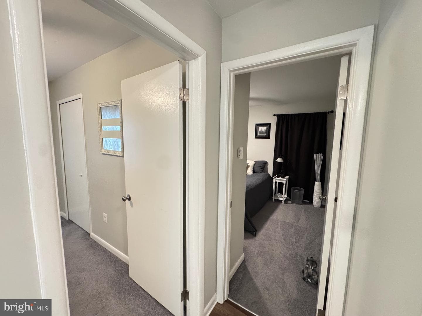7153 Boxwood Court photo 24