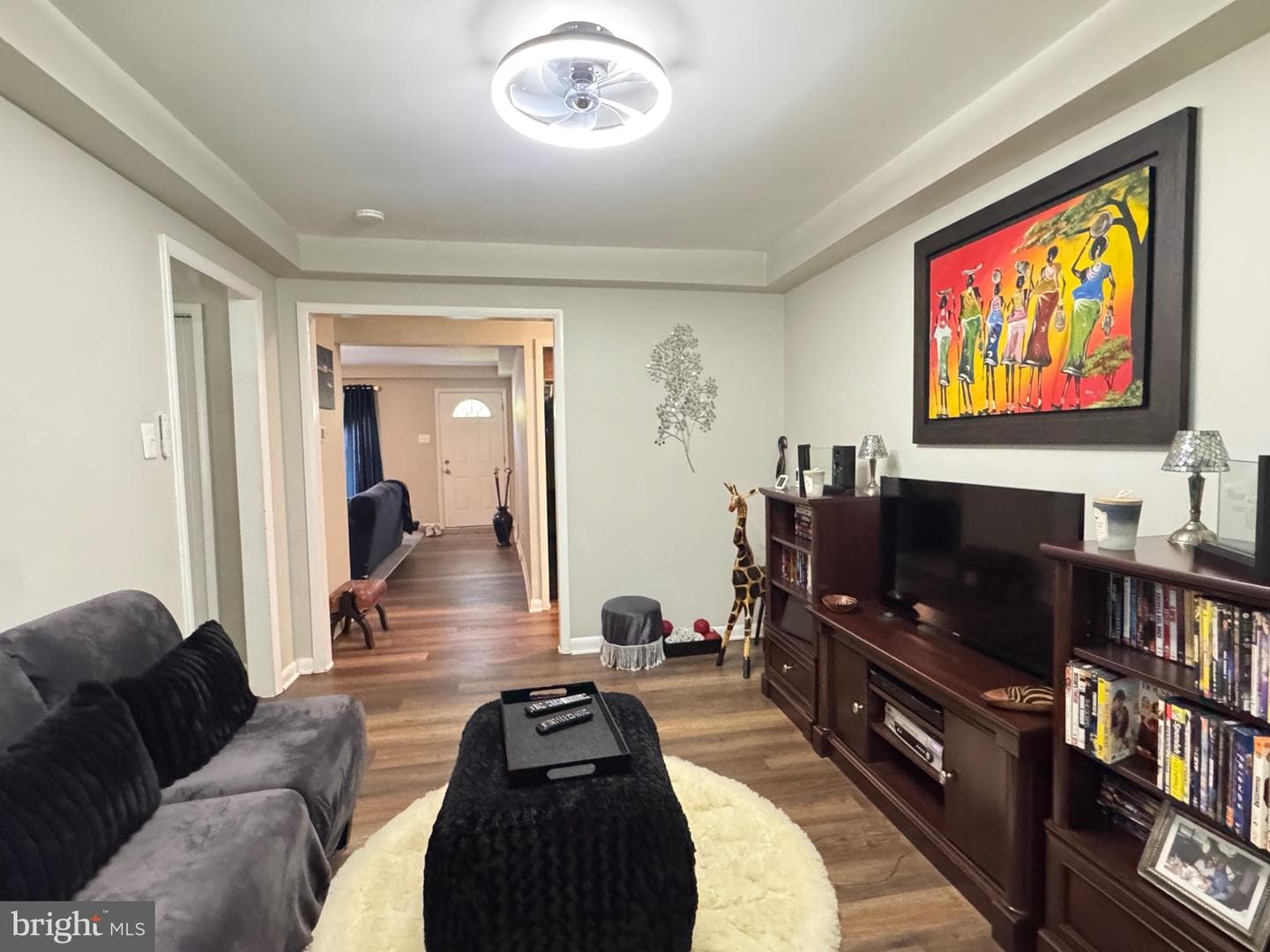 7153 Boxwood Court photo 7