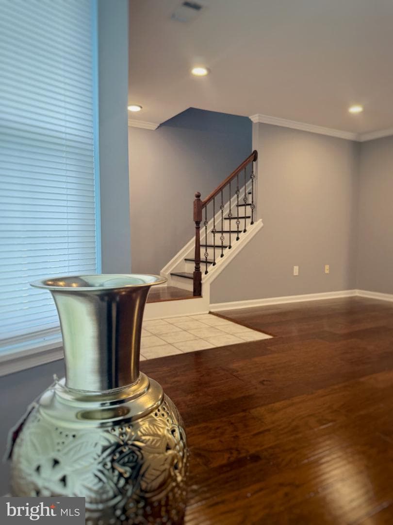 6041 Red Wolf Place photo 11