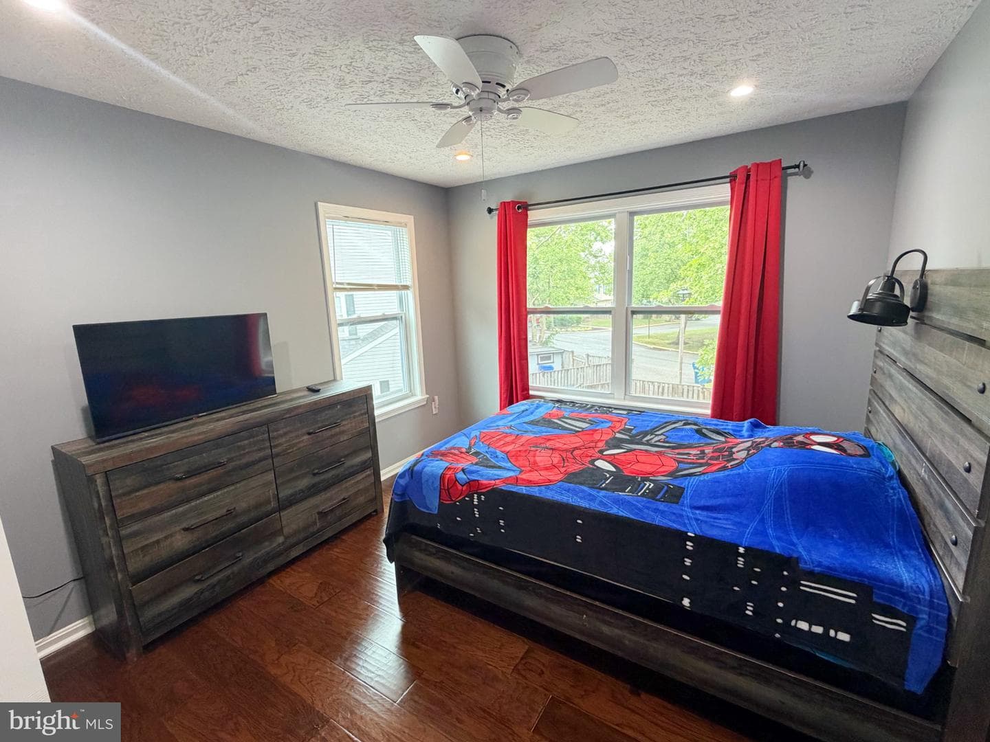 6041 Red Wolf Place photo 25