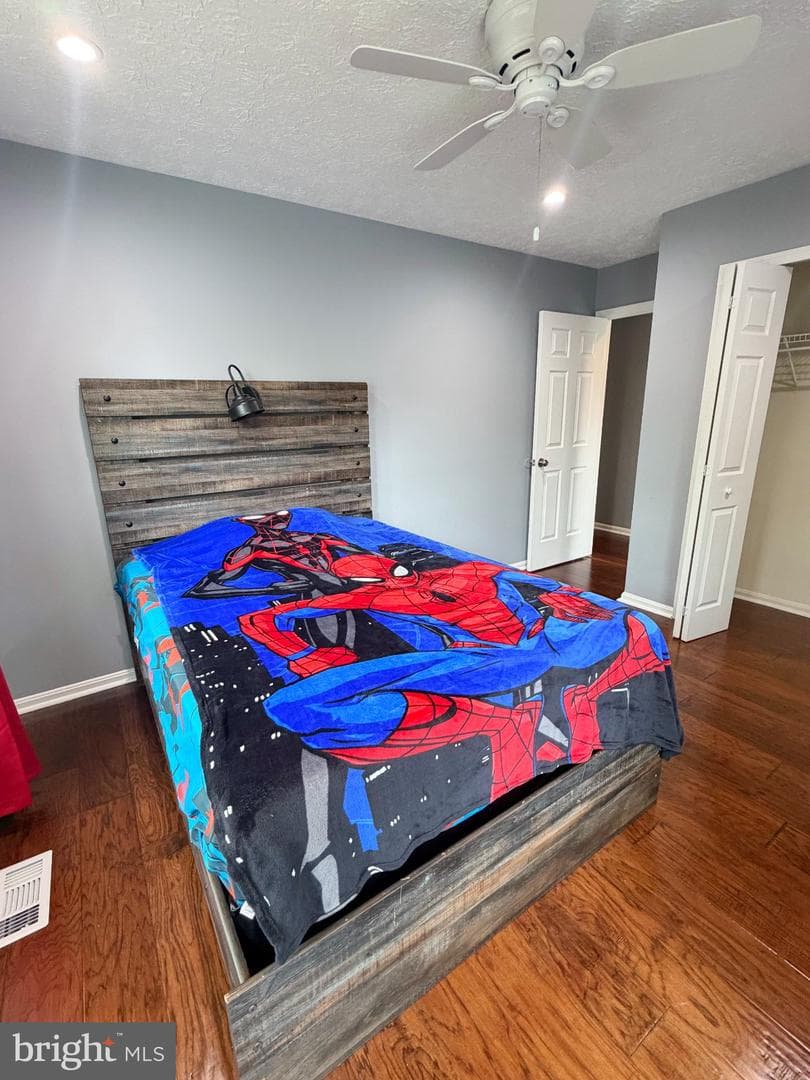 6041 Red Wolf Place photo 26