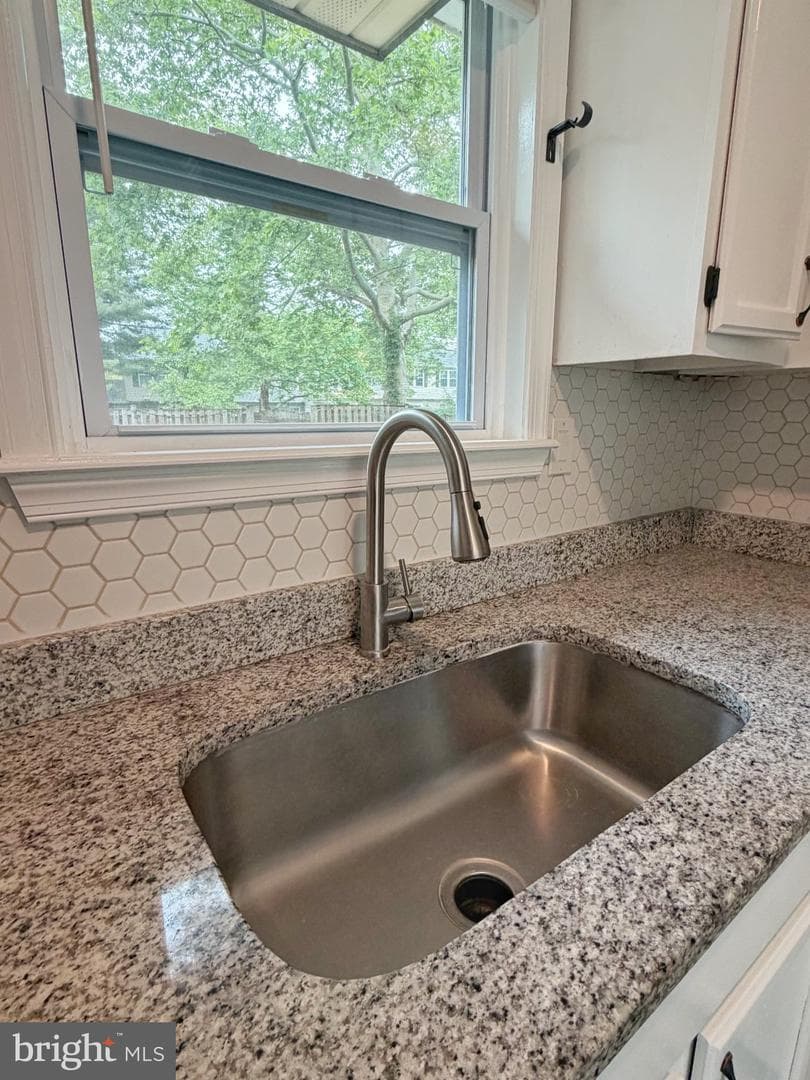 6041 Red Wolf Place photo 5
