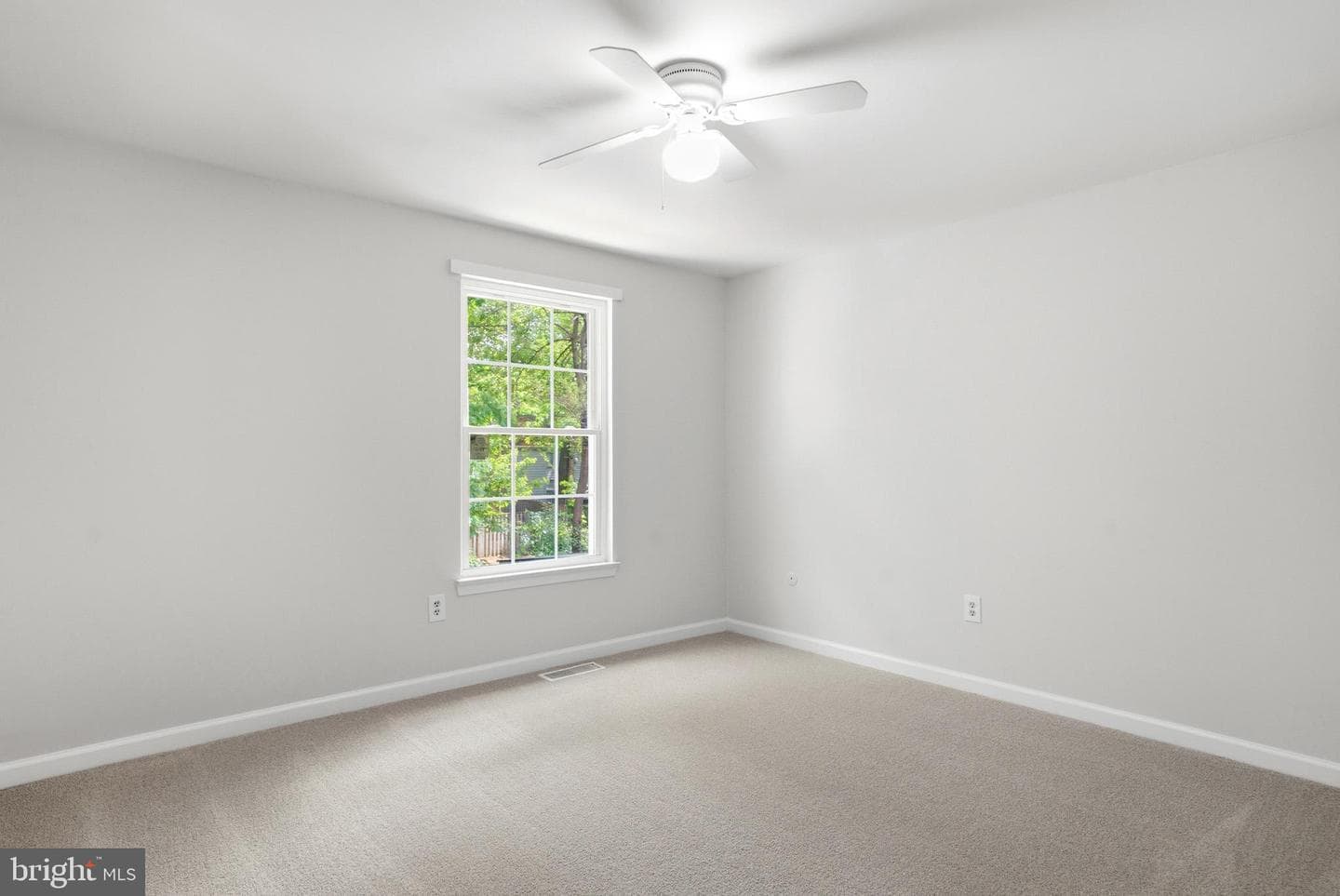 1732 Brightwell Court photo 18