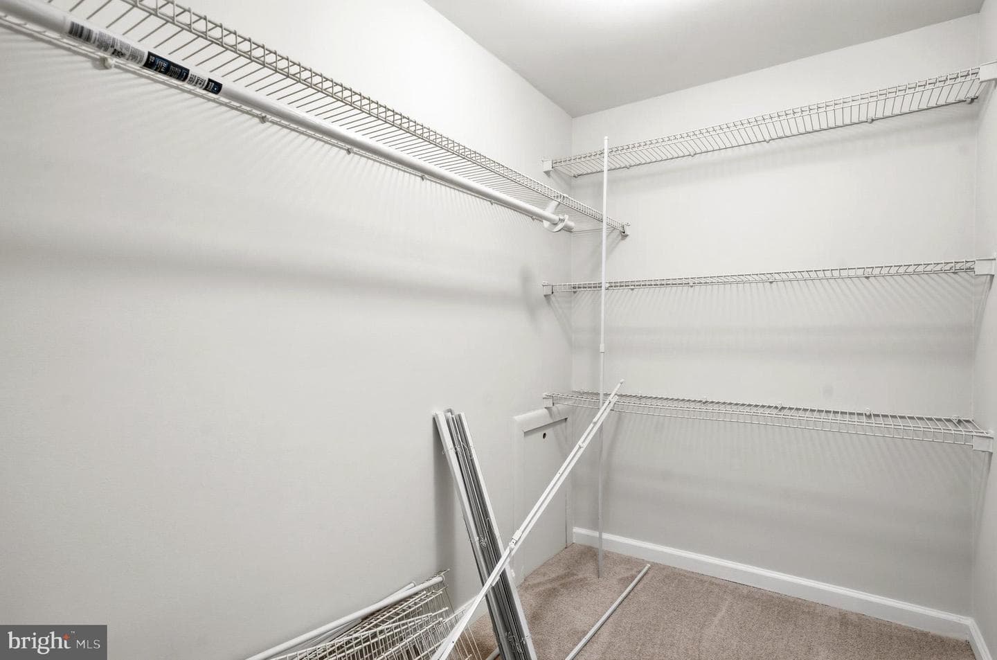 1732 Brightwell Court photo 21