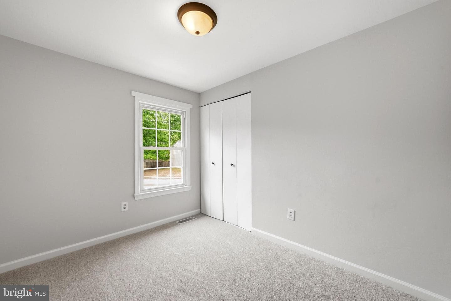 1732 Brightwell Court photo 22