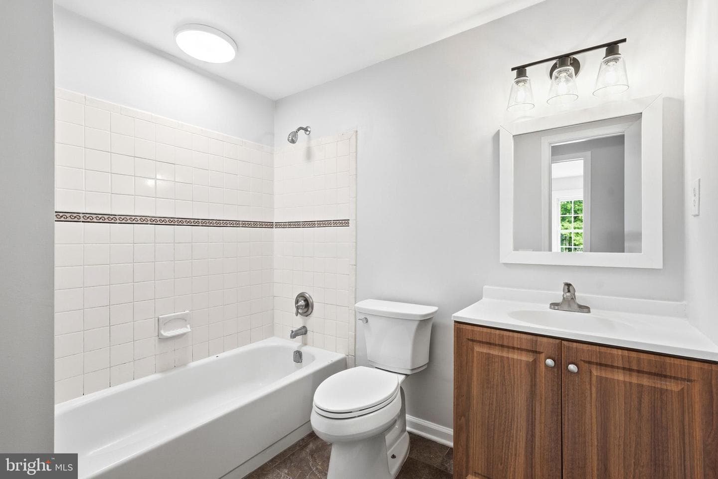1732 Brightwell Court photo 26