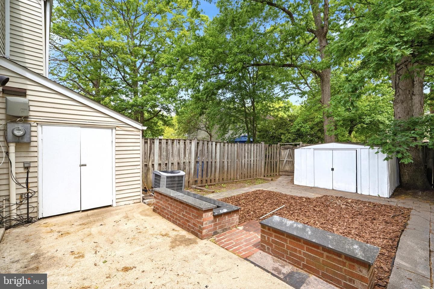 1732 Brightwell Court photo 29