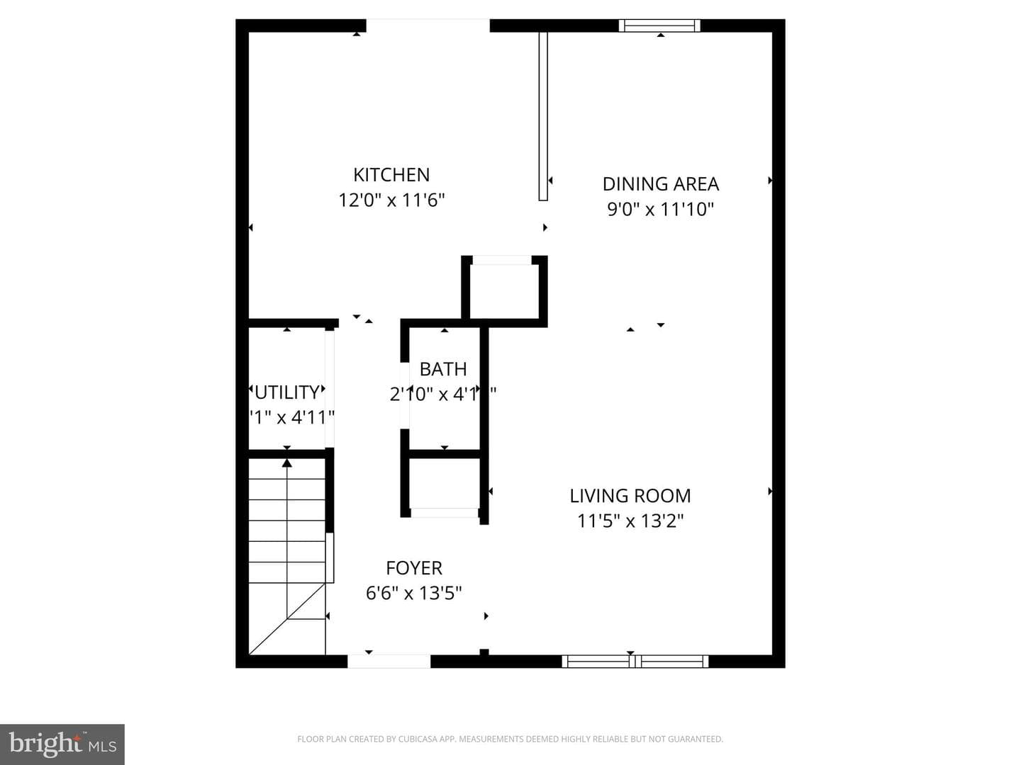 1732 Brightwell Court photo 30