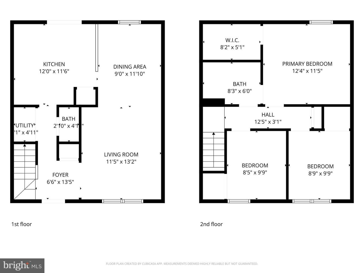 1732 Brightwell Court photo 32