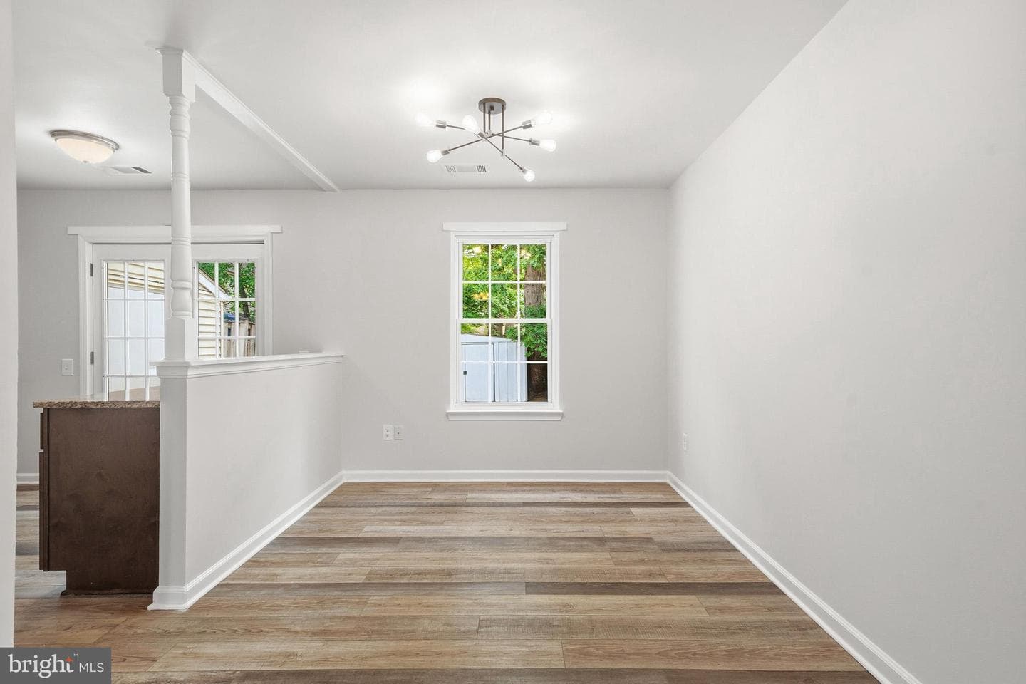 1732 Brightwell Court photo 8