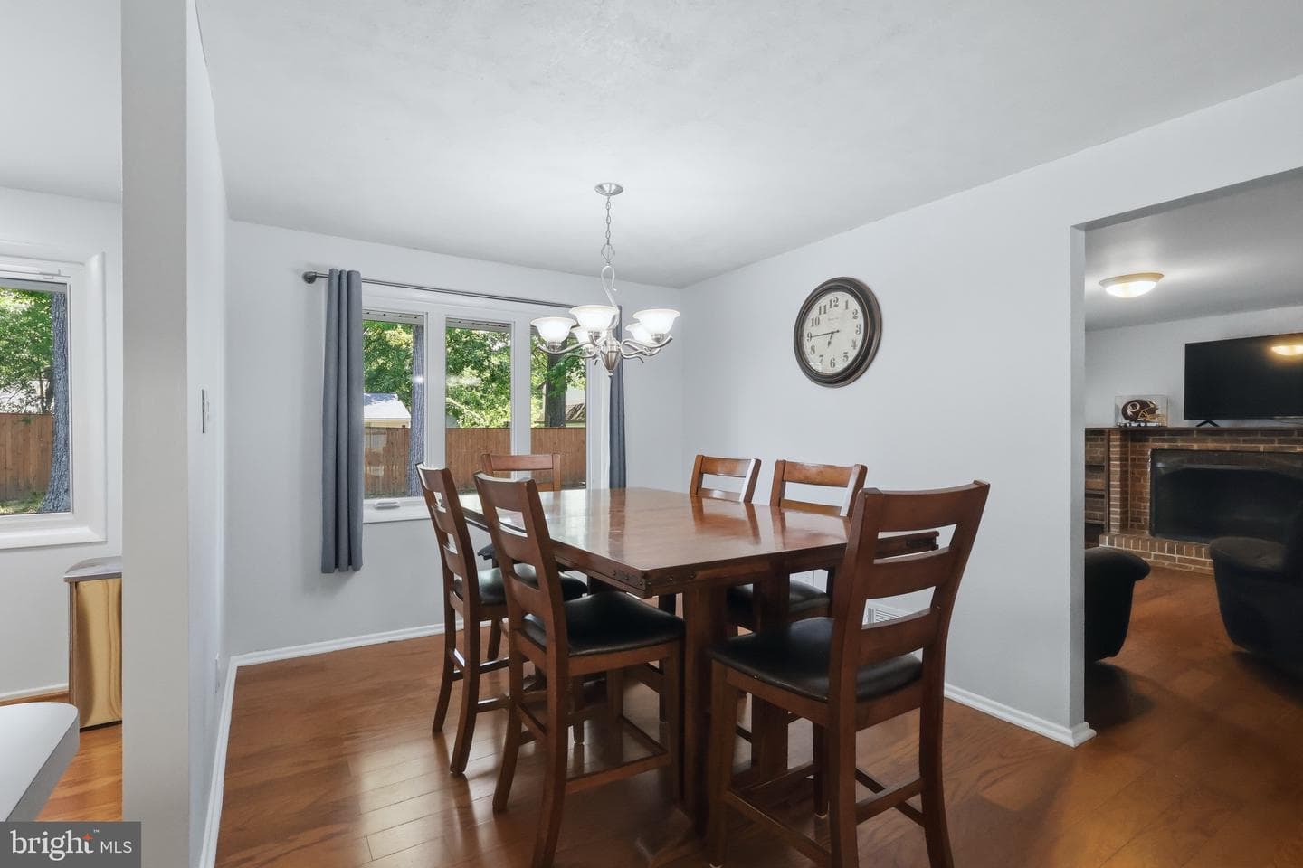 2523 Lisa Drive photo 11