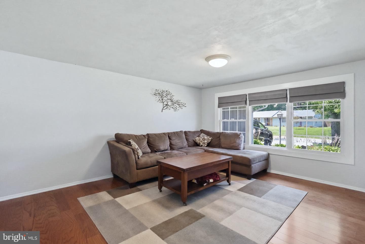2523 Lisa Drive photo 12