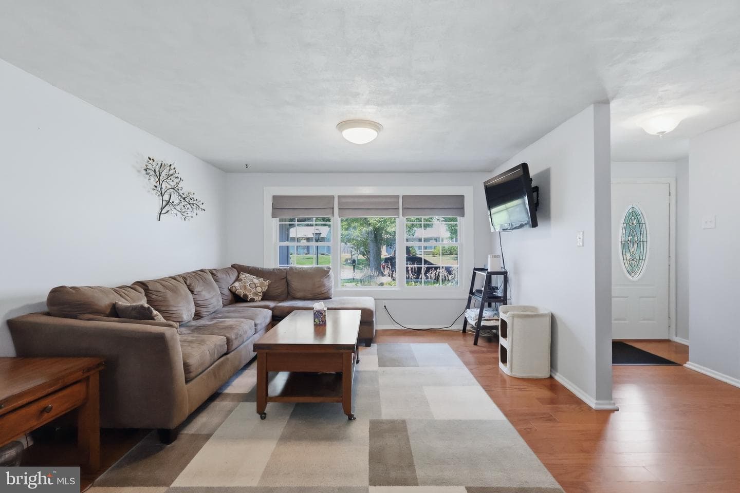 2523 Lisa Drive photo 13
