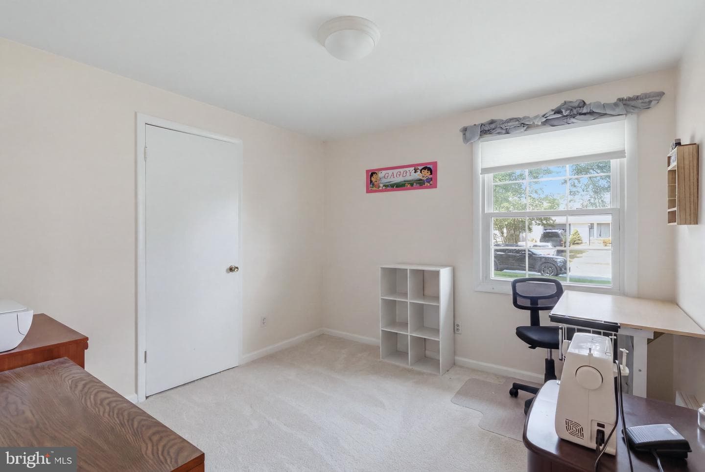 2523 Lisa Drive photo 16