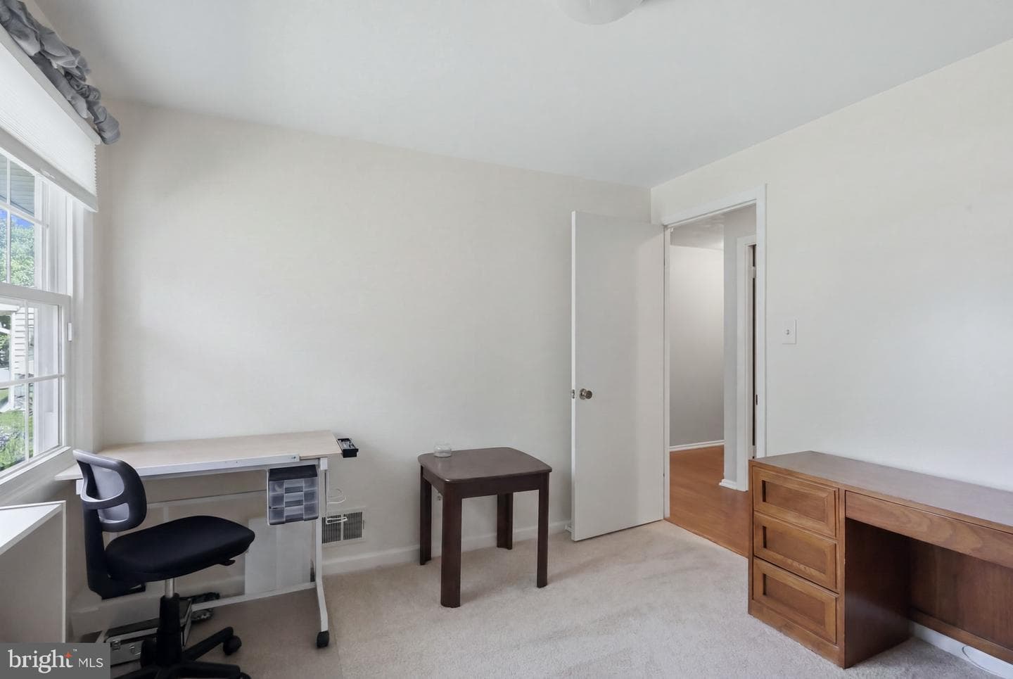 2523 Lisa Drive photo 17