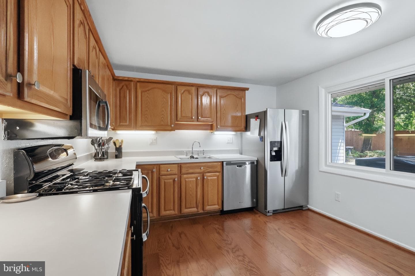 2523 Lisa Drive, Waldorf