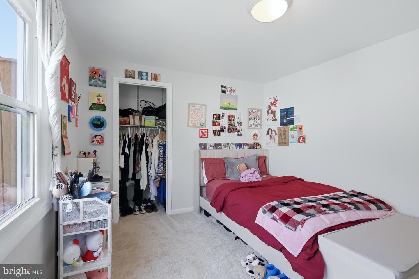 2523 Lisa Drive photo 22