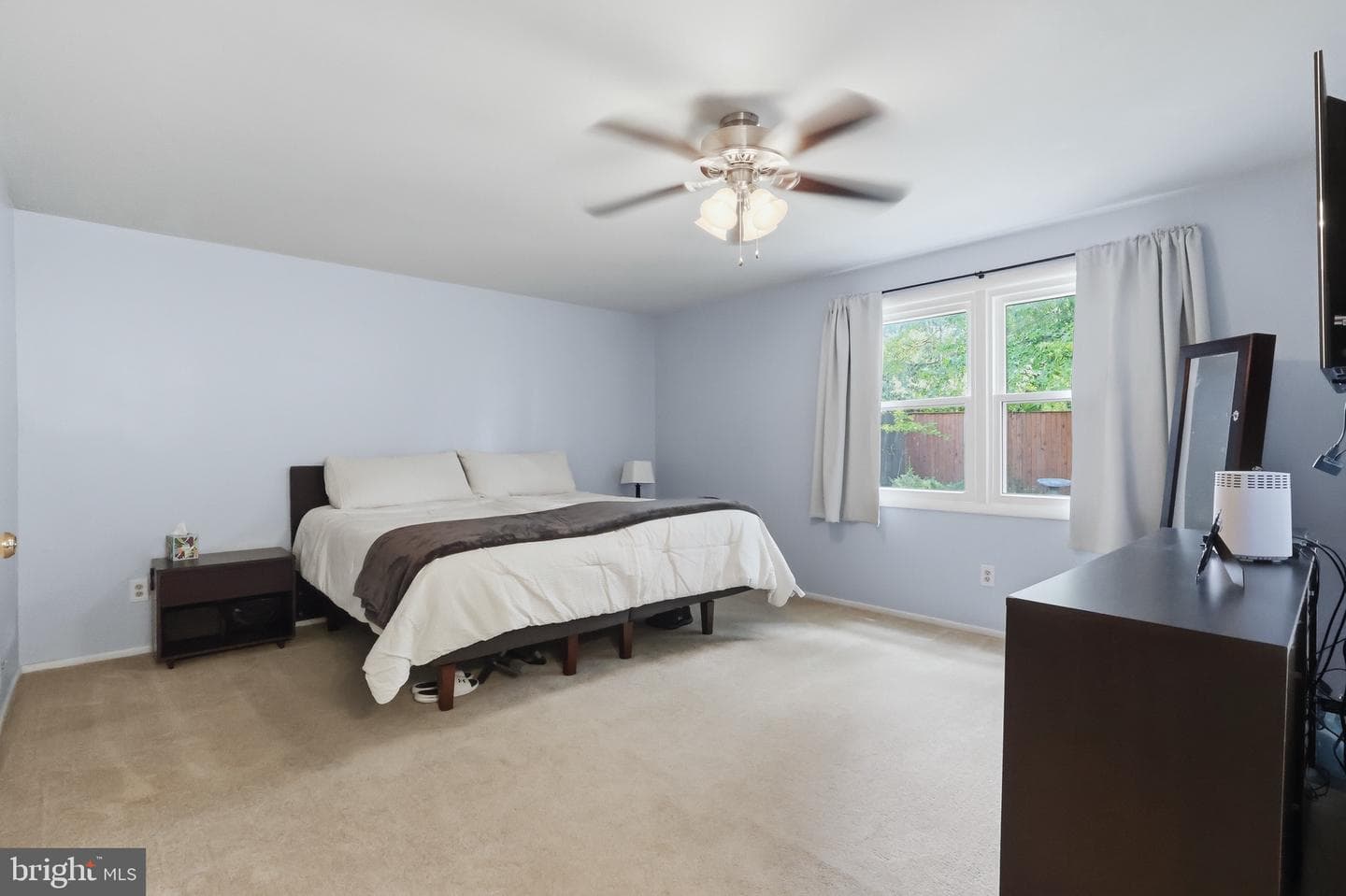 2523 Lisa Drive photo 24
