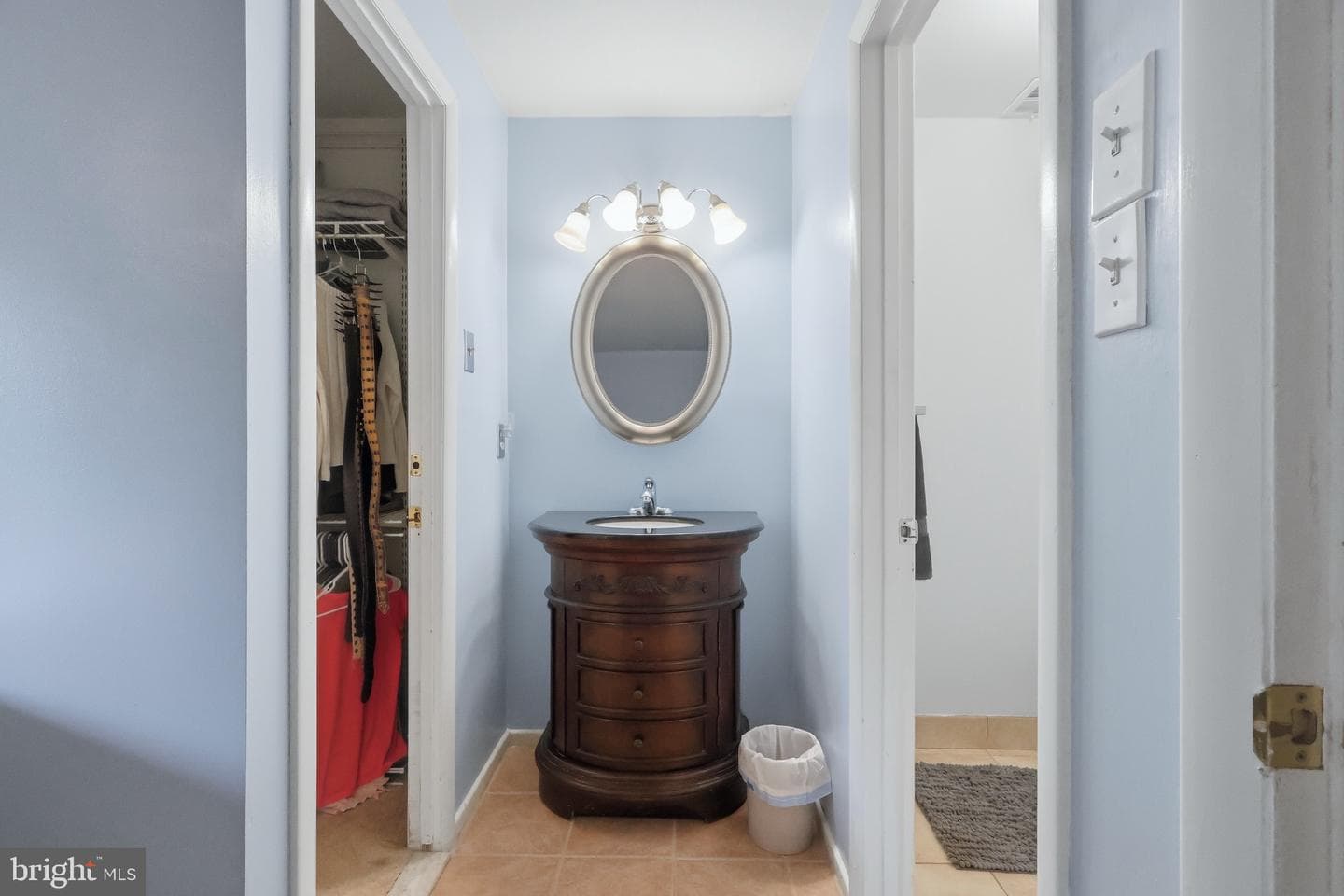 2523 Lisa Drive photo 26