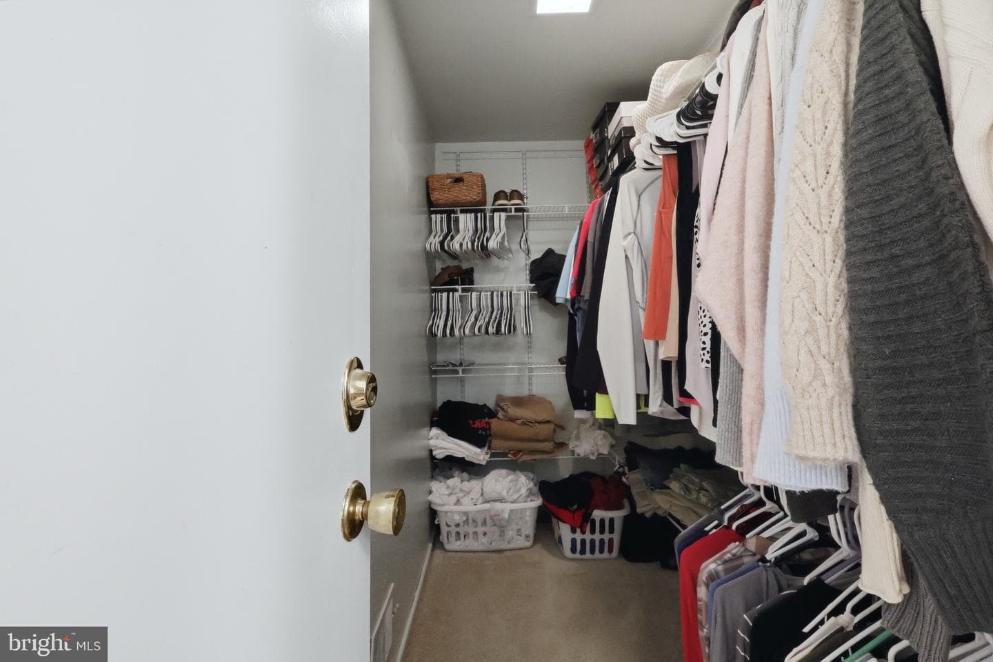 2523 Lisa Drive photo 27