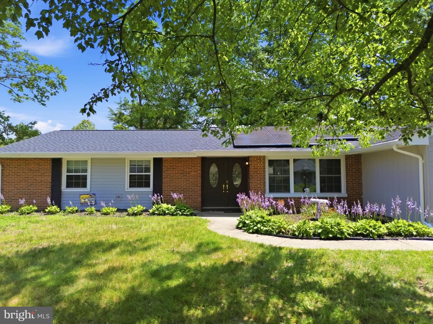 2523 Lisa Drive photo 31