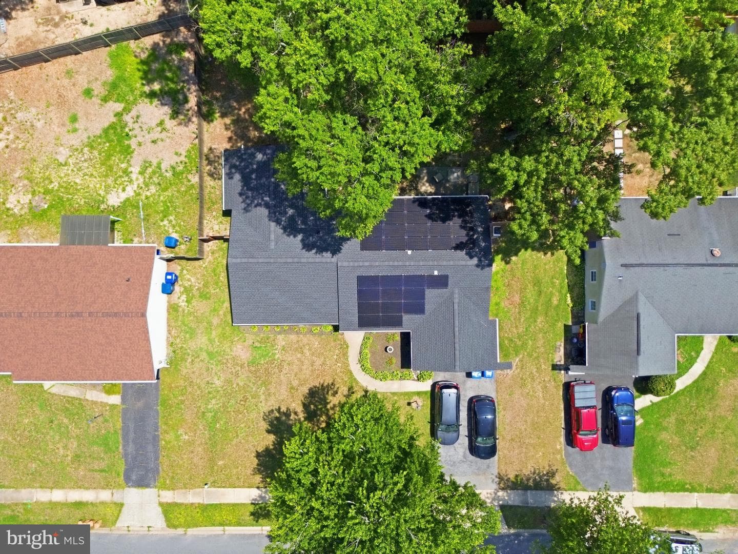 2523 Lisa Drive photo 34