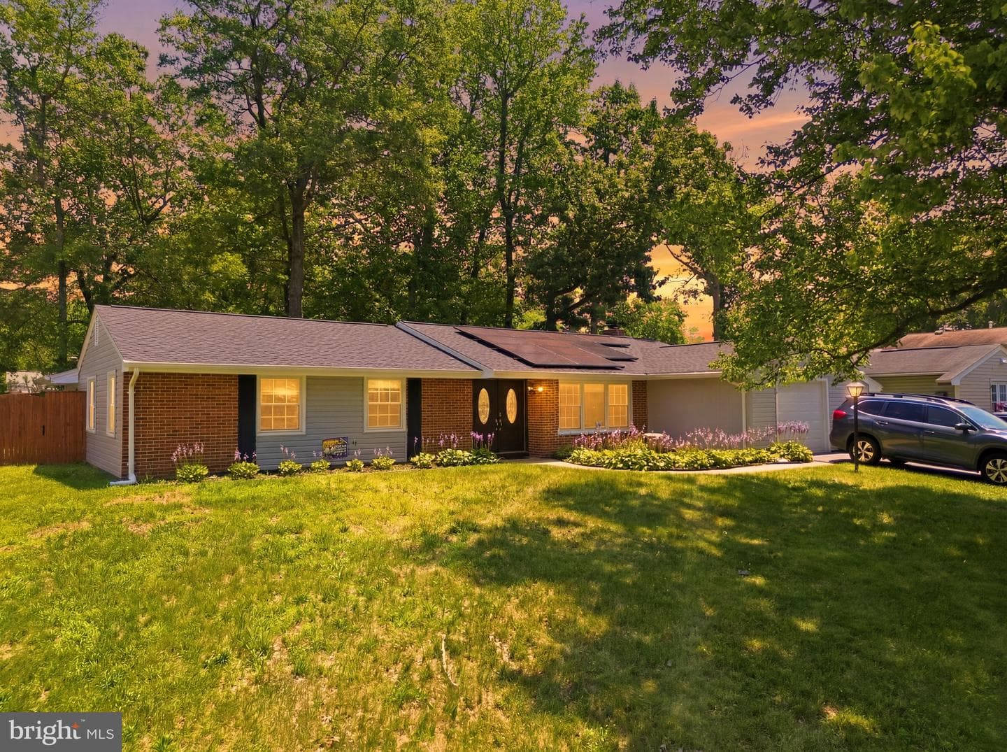 2523 Lisa Drive photo 38