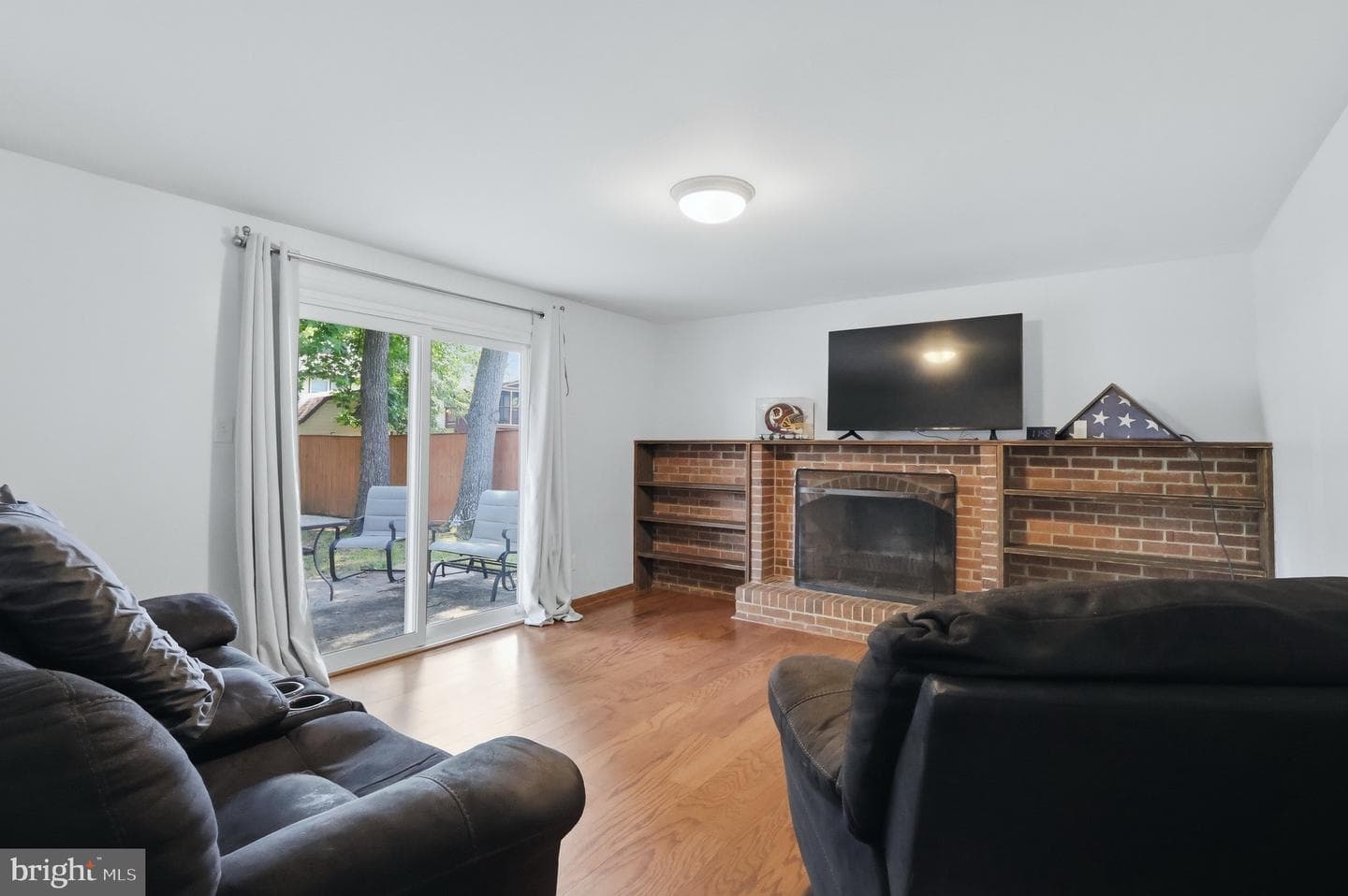 2523 Lisa Drive photo 7