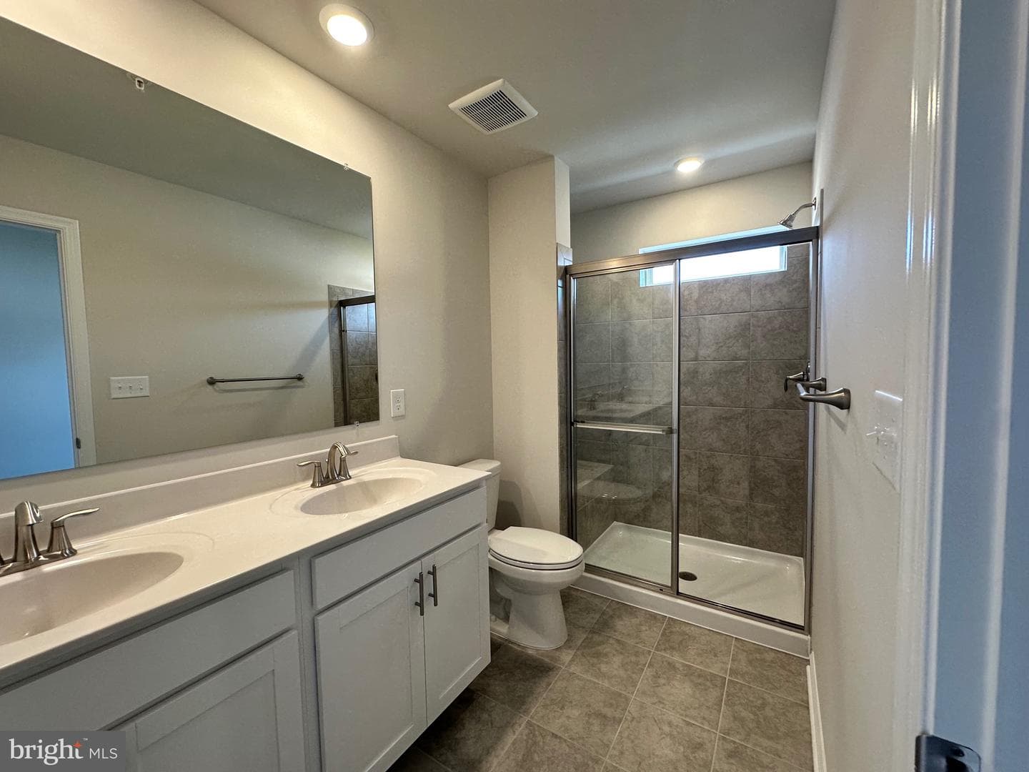 10536 Cobbler Place photo 19