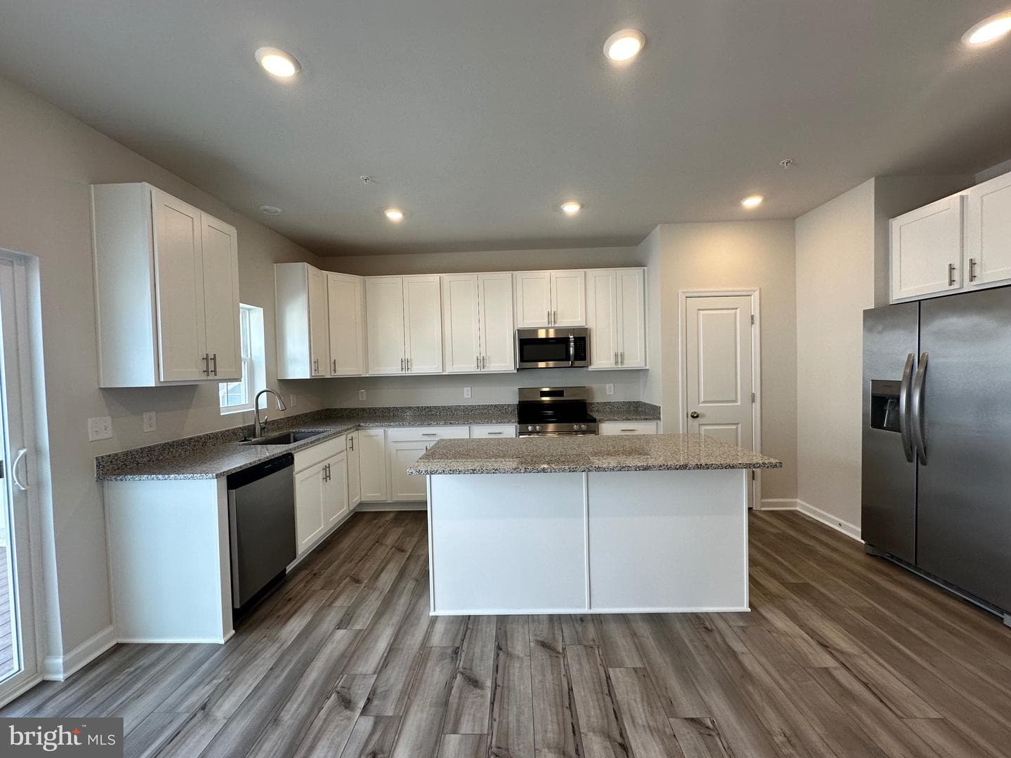 10536 Cobbler Place photo 8