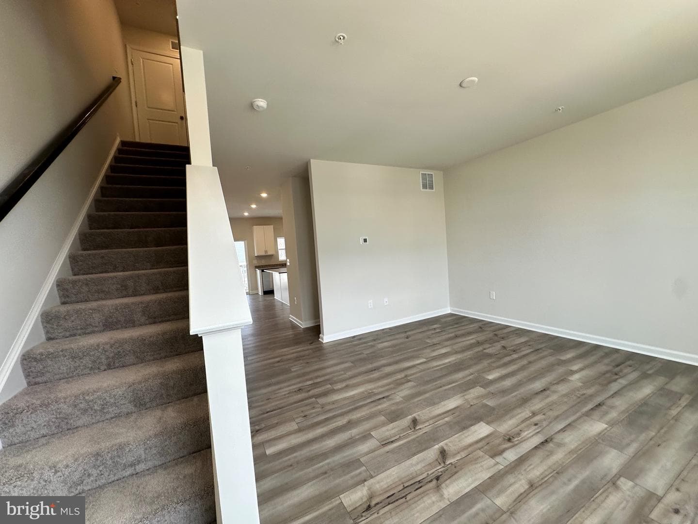 10536 Cobbler Place photo 9