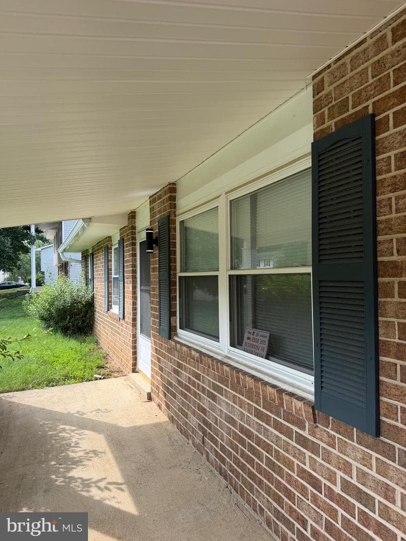 643 University Drive, Waldorf