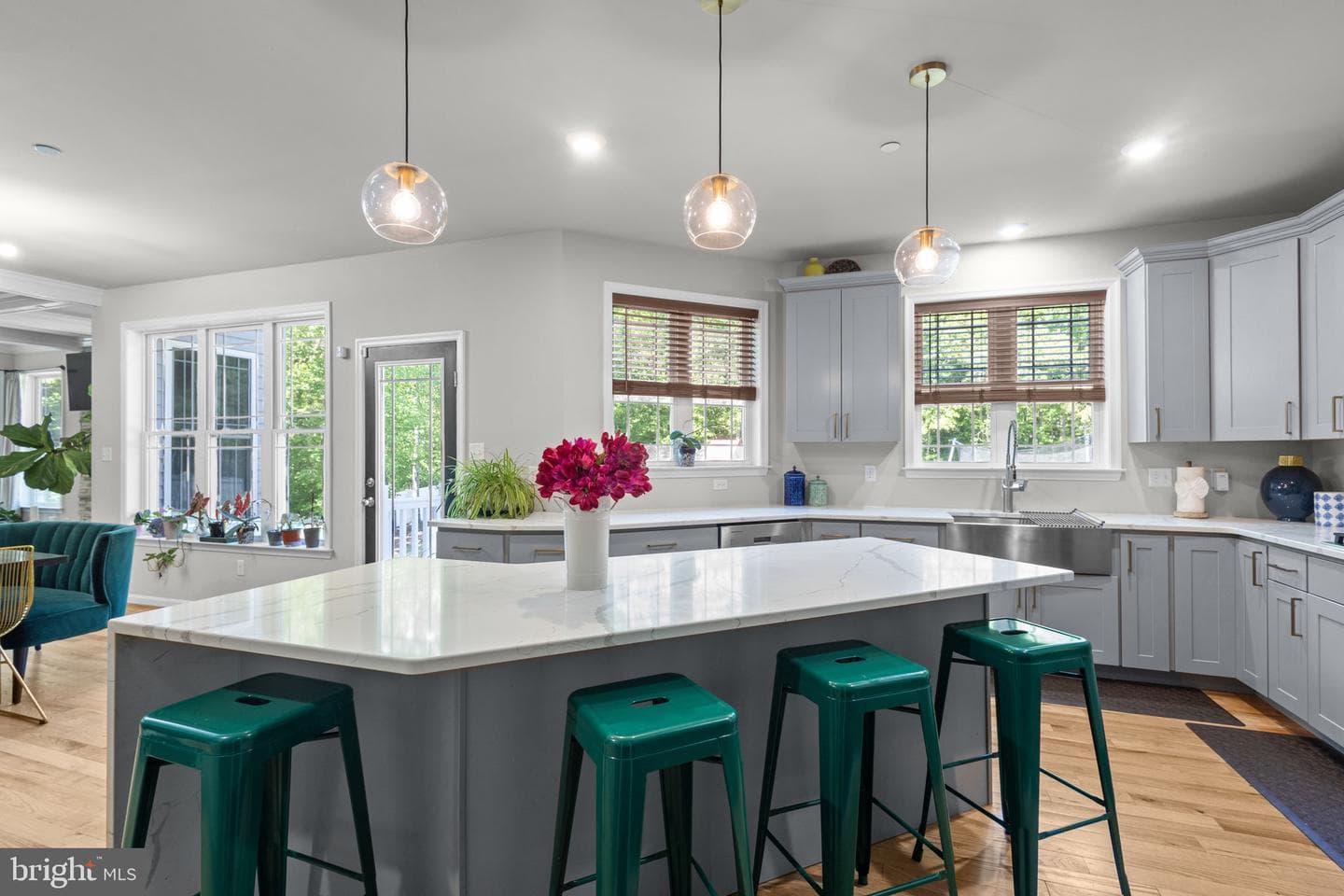 12371 Belle Place photo 13
