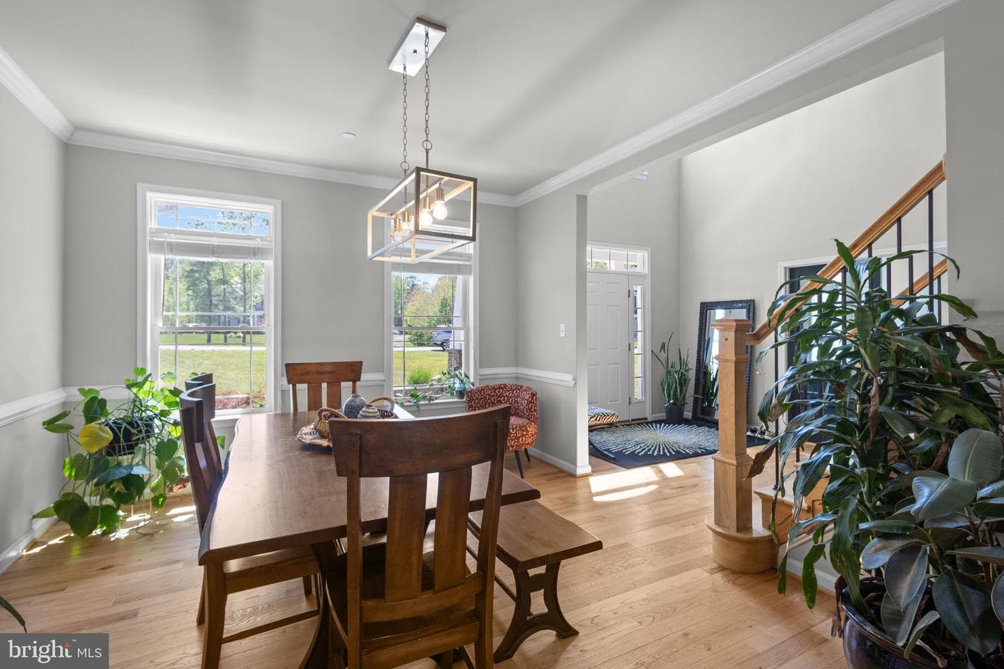 12371 Belle Place photo 20