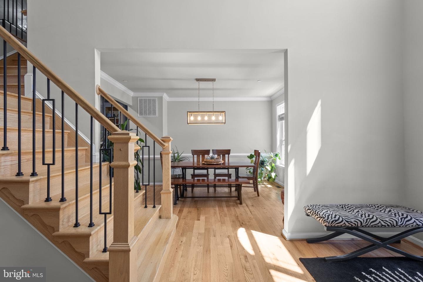 12371 Belle Place photo 22
