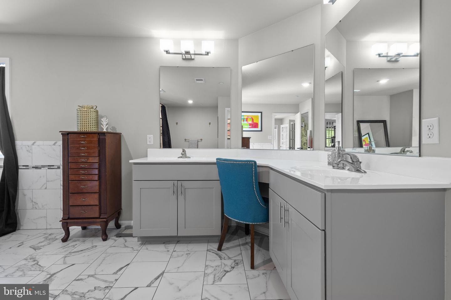 12371 Belle Place photo 33