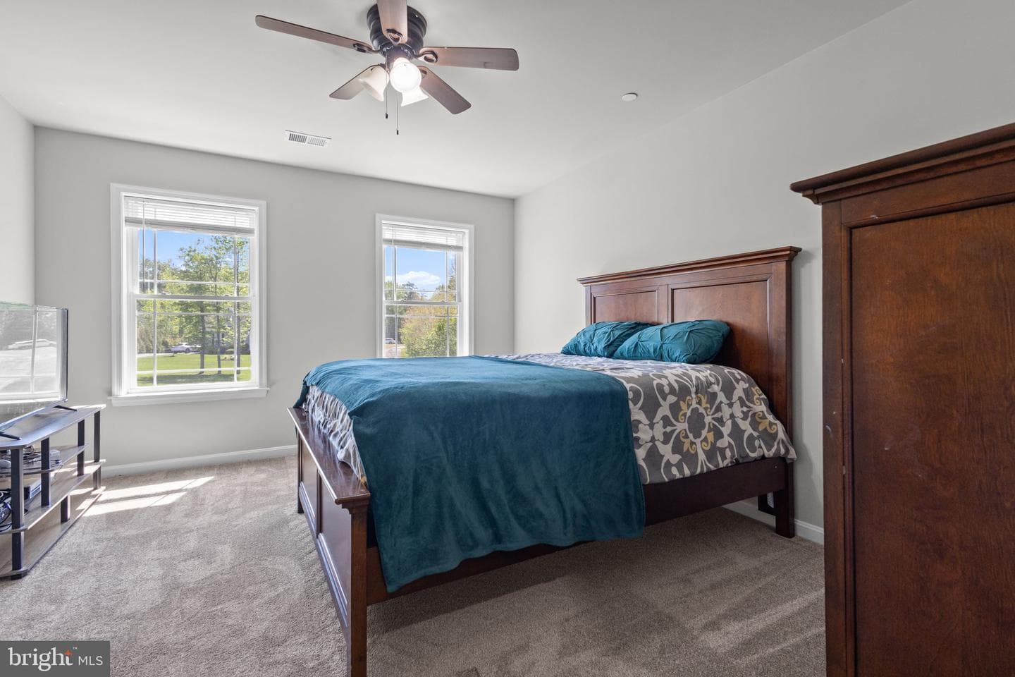12371 Belle Place photo 35