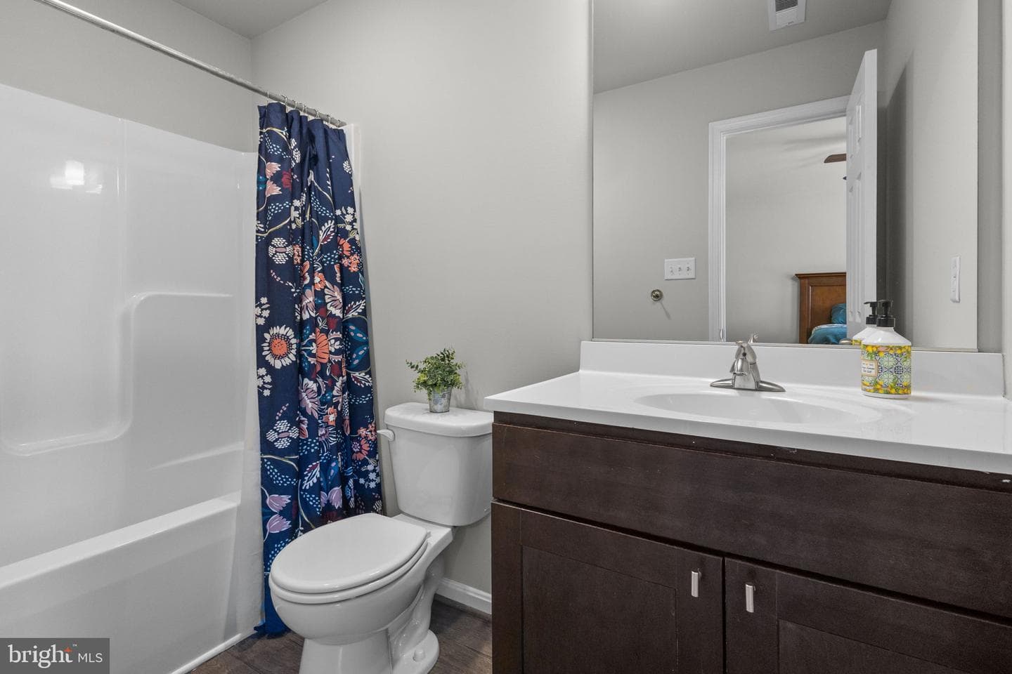 12371 Belle Place photo 36