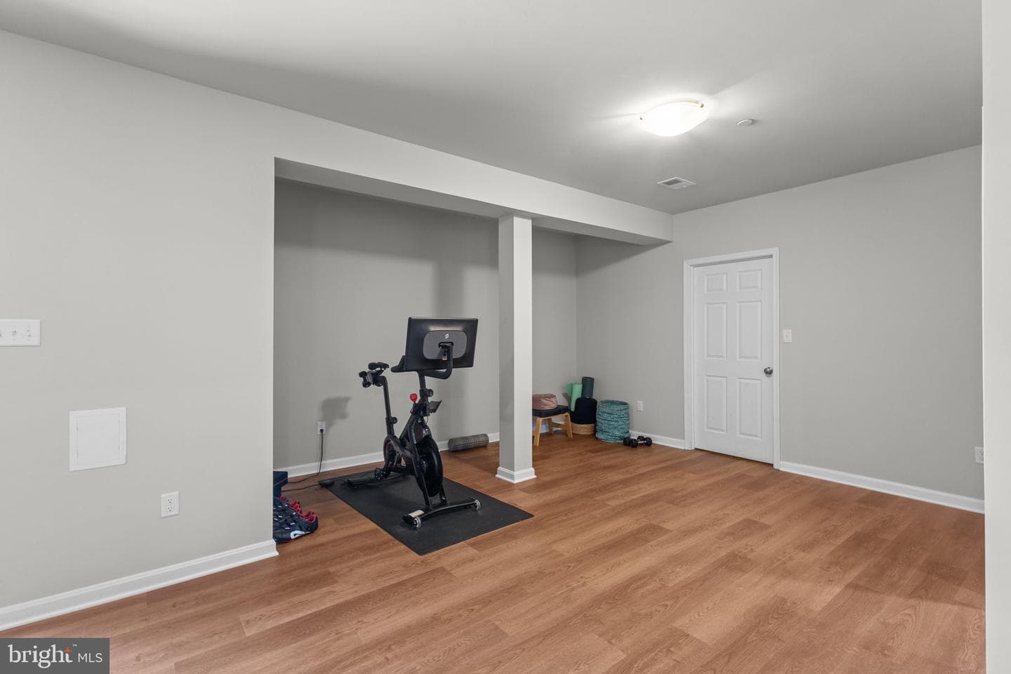 12371 Belle Place photo 46