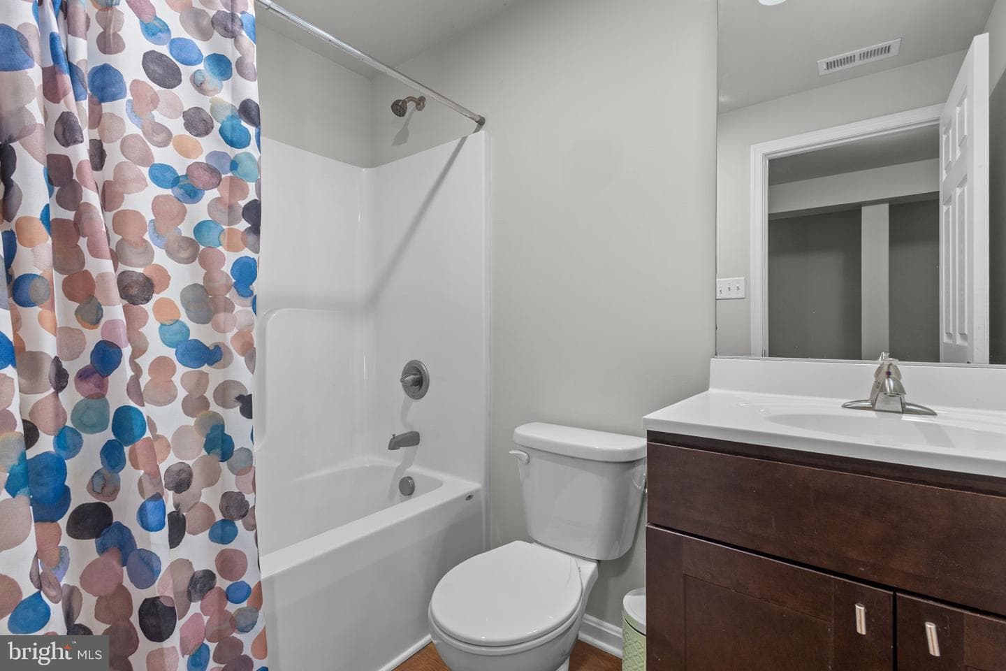 12371 Belle Place photo 47